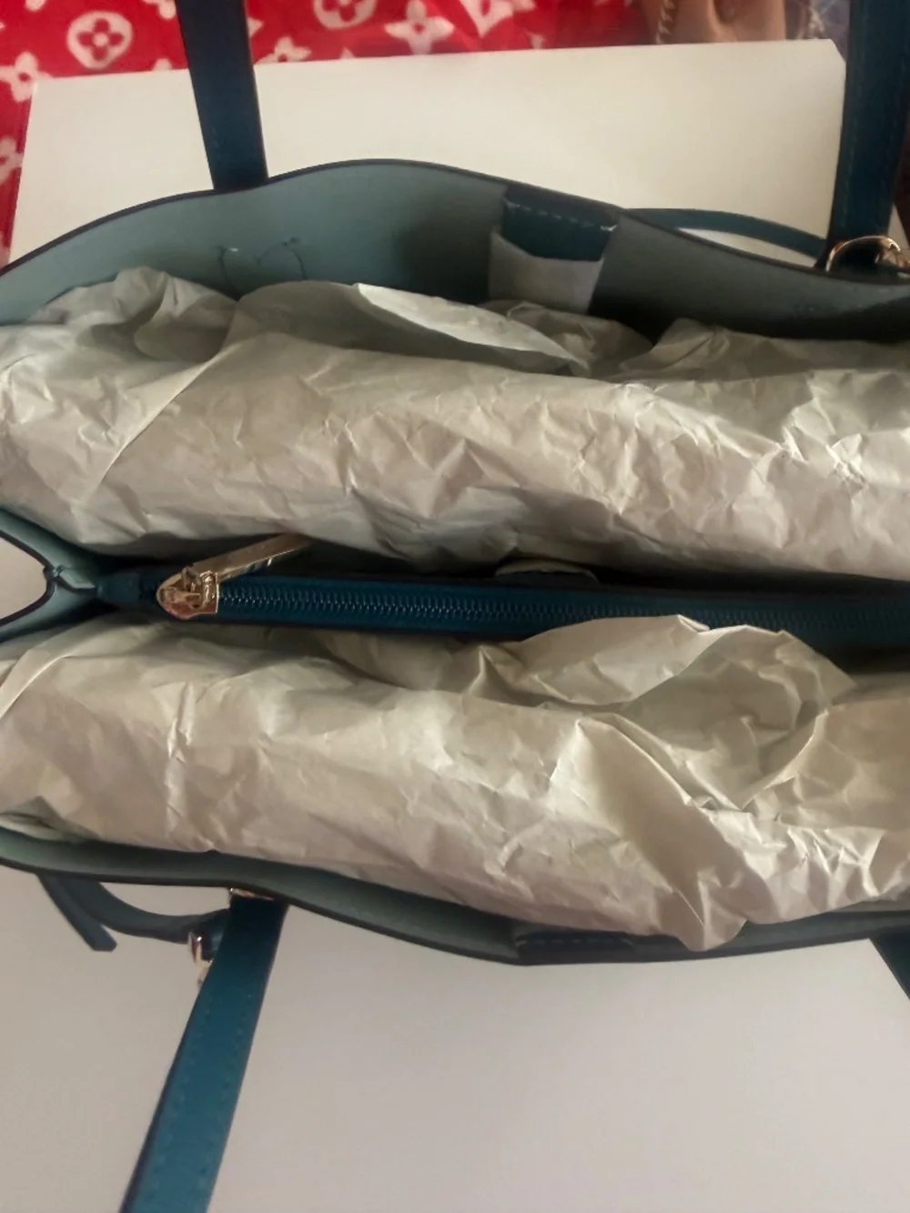 Kate Spade Tote